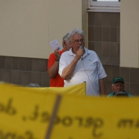 Gelnhausen-20140718 (51).jpg